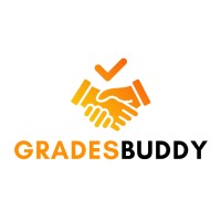 Grades Buddy logo